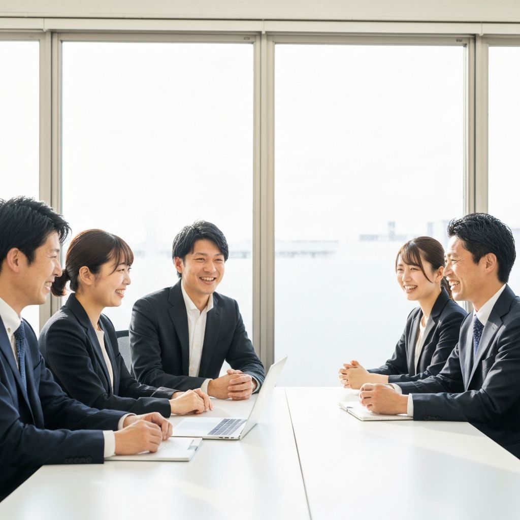 労務(仕組み)と心理(こころ)を掛け合わせた支援イメージ図